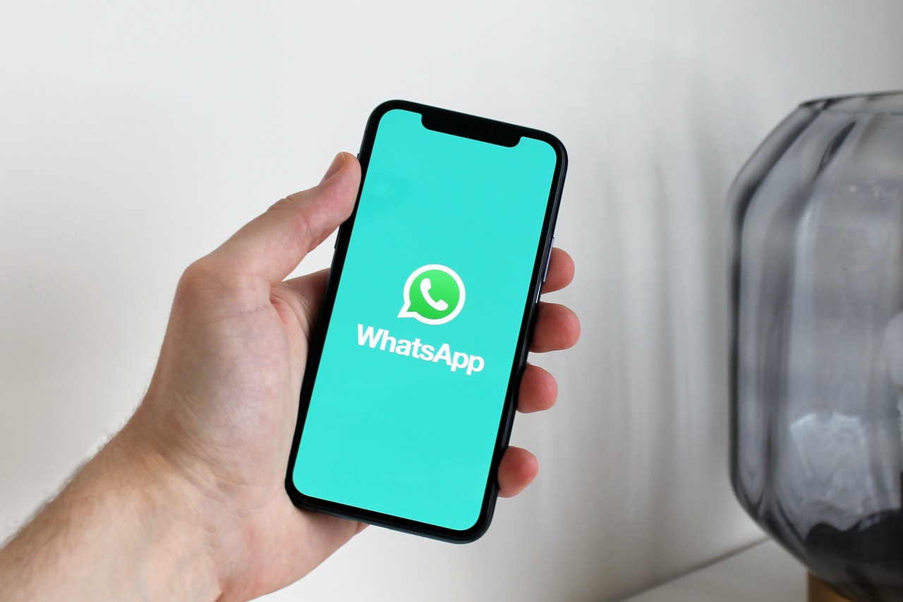 Learn How to Recover Deleted Messages on WhatsApp
