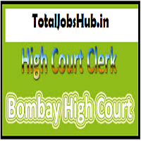 bombay high court admit card