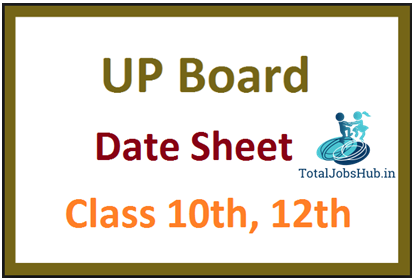 up board date sheet