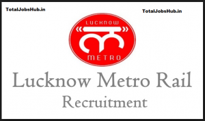 lmrc recruitment