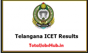 ts icet results
