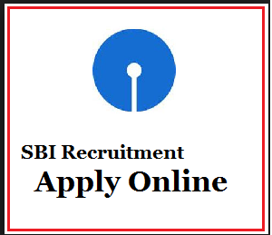 sbi recruitment