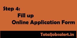 fill-up-online-application-form