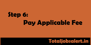 pay-applicable-fee