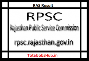 rpsc-ras-result