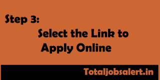 select-the-link-to-apply-online