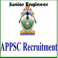 appsc engineer recruitment