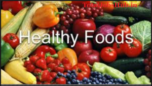 healthy-food-tension-free