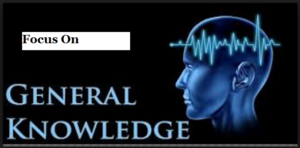 ibps-general-knowledge