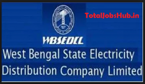 Wb state government engineering jobs