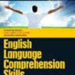 english-language-comprehension-skills