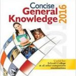 general-knowledge-concise