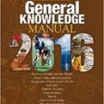 general-knowledge-manual