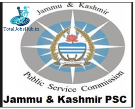 jkpsc-civil-services-result