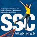 ssc-work-book