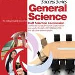 success-series-general-science