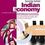 success-series-indian-economy