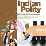 success-series-indian-polity