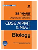 29-years-biology-chapterwise-solutions-for-cbse-aipmt-neet