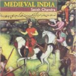 a-history-of-medieval-india