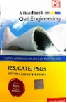 a-handbook-on-civil-engineering-ies
