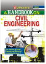 a-handbook-on-civil-engineering