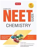 complete-neet-guide-chemistry