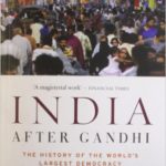 india-after-gandhi