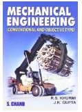 mechanical-engineering-conventional-and-objective-type