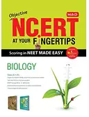 objective-ncert-at-your-fingertips-for-neet-aiims-biology