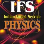 ifs-indian-forest-service-physics