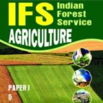 upsc-ifs-exam-agriculture-paper-i-ii