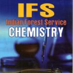 upsc-ifs-exam-chemistry