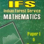 upsc-ifs-exam-mathematics-guide-paper-1-and-2