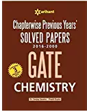 GATE 2020 Books pdf Study Material ESE, EEE, CSE, Mechanical, Civil