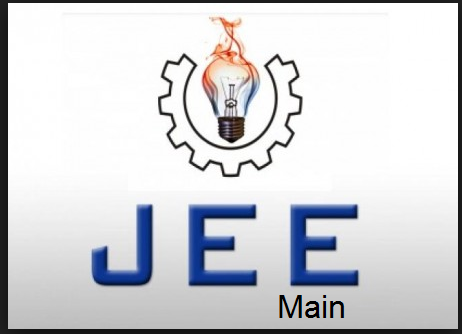 Five mistakes you should avoid while preparing for JEE Main and Advance