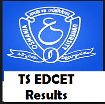 ts edcet results