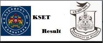 kset result
