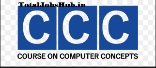 CCC Syllabus 2020 pdf Doeacc Exam Pattern Previous Question Paper ...