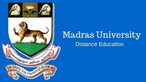 TOP UGC APPROVED DISTANCE MBA PROGRAM