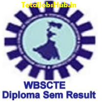 wbscte diploma results