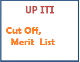 up iti cut off