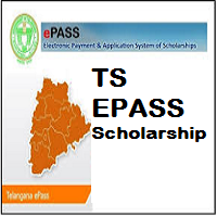 ts epass scholarship