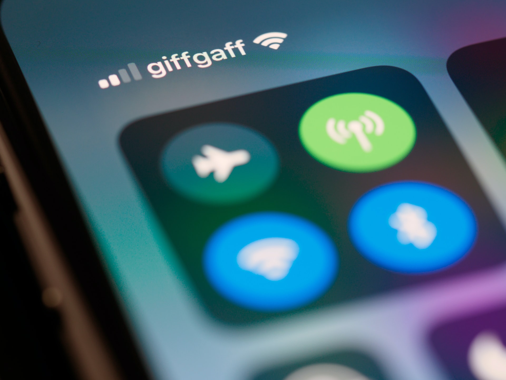 Looking for Free Wi-Fi? See Some Apps That Can Help