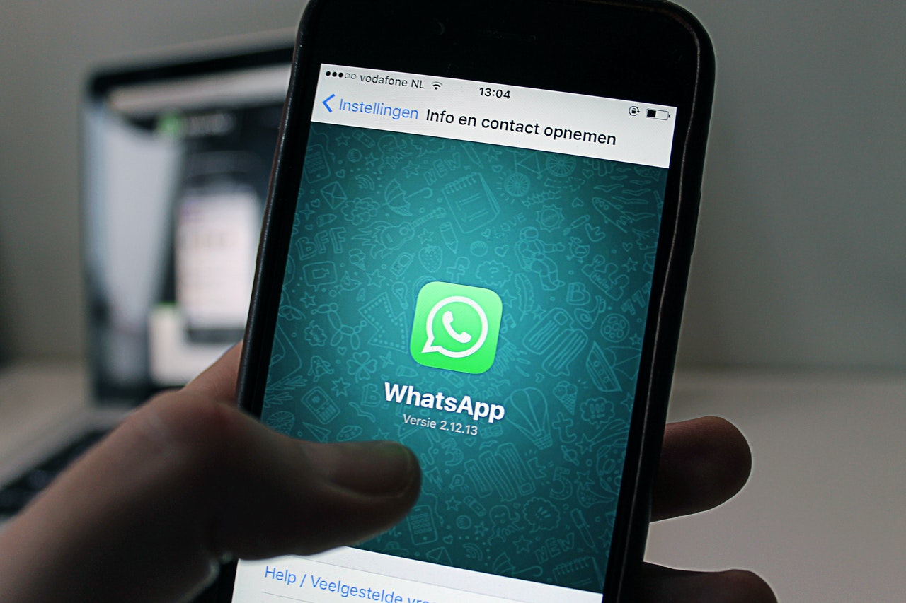 Learn How to Recover Deleted Messages on WhatsApp