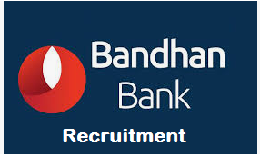 Bandhan Bank Careers