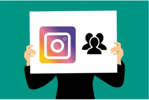 Expert Tips to Running Your Instagram Like a Professional