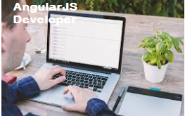 How You Can Hire an Expert AngularJS Developer
