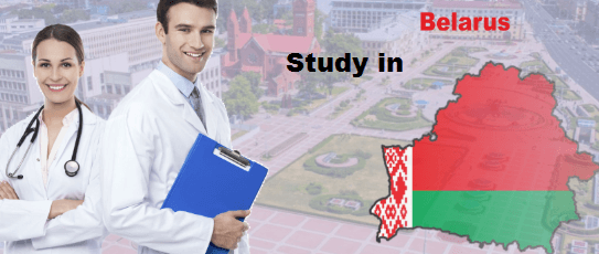 Popular Courses to Pursue in Belarus for Indian