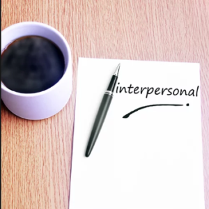 Tips To Improve Your Interpersonal Skills